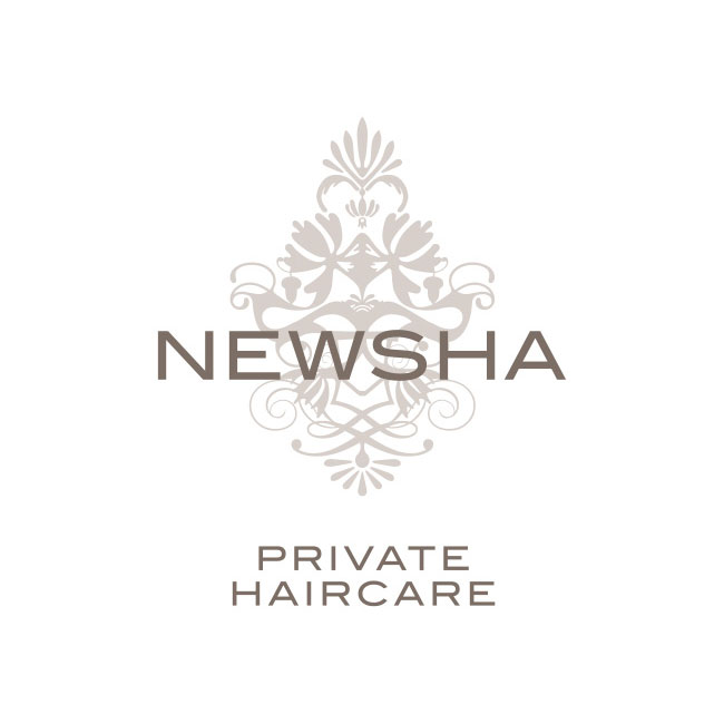 newsha - newsha - Newsha Collection