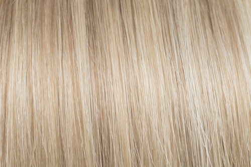 - p760 500x333 - Hair Club P7/60